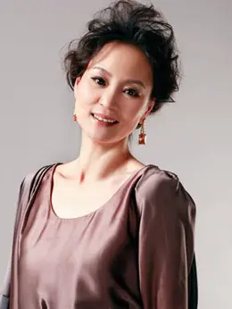 阿太剧照