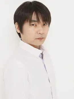 （石田彰饰演）