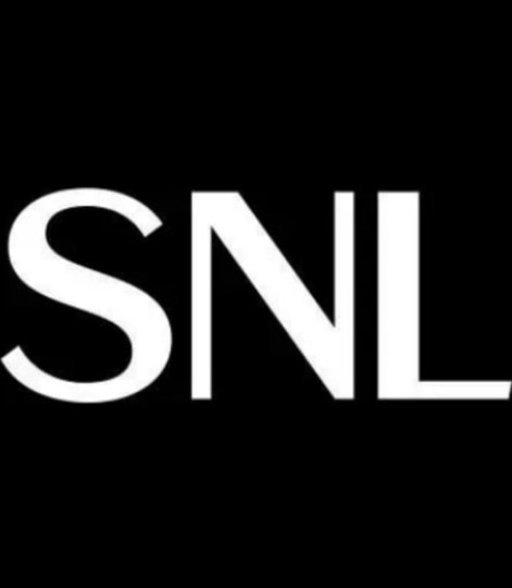 Saturday Night Live Season 51